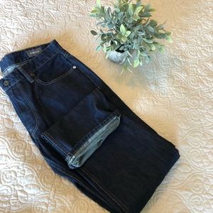 NWOT Men’s Bonobos Jeans